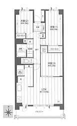 海老名市河原口４丁目