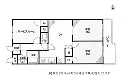 厚木市寿町１丁目