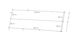 土地　平塚市唐ケ原