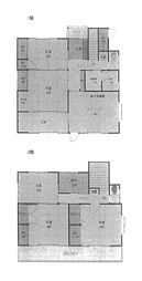 戸建 小田原市小八幡