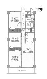 伊勢原市桜台３丁目