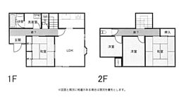 戸建　厚木市宮の里