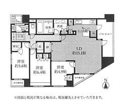 厚木市旭町５丁目
