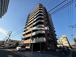 ココステーション湘南平塚