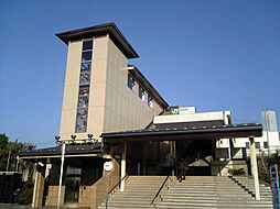 戸建　小田原市酒匂