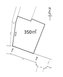 土地　平塚市公所