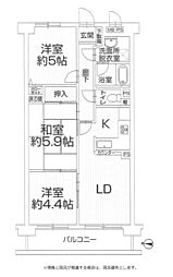 平塚市四之宮１丁目