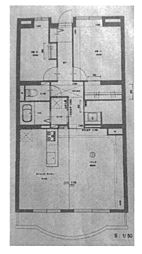 平塚市田村２丁目