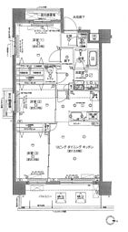 クラードゥレーヴ湘南平塚