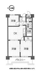 ヴァンハウス湘南平塚