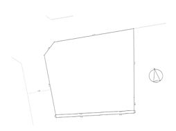 土地　平塚市横内