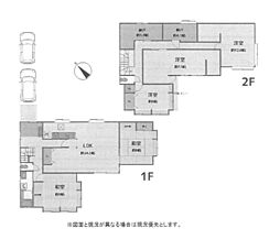 戸建　小田原市寿町
