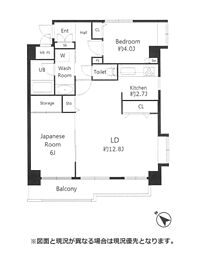 デイ・ステージ湘南平塚