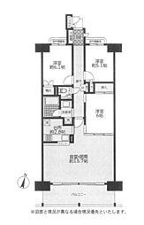 あつぎタワーグランド