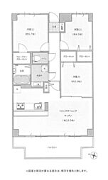 ウッドパーク本厚木