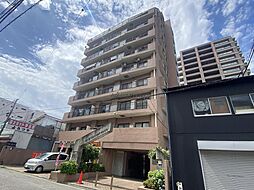ナイスアーバン湘南平塚明石町