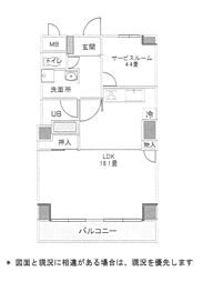 サニープラザ平塚