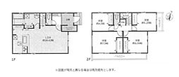 新築　平塚市御殿１８期　３号棟