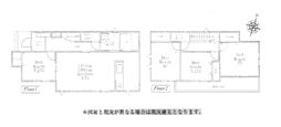 新築　厚木市中依知　Ｃ号棟