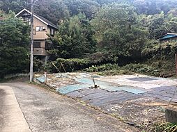 相模原市緑区牧野