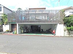 丸山町　建築条件付き