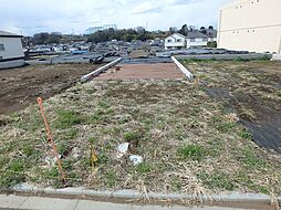 山田　小比企町