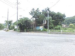 美山町
