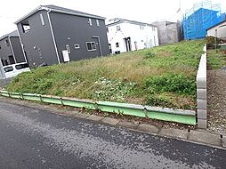 川口町　約109坪