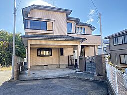 大和田町　リフォーム中古