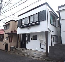 中野上町　６ＤＫ