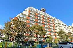 江東区大島7丁目