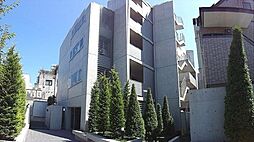 江東区北砂5丁目