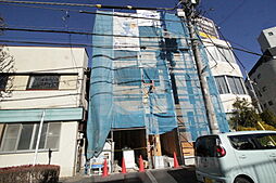 クリエーション平井５丁目　リレィ