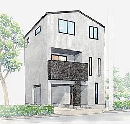 クリエーション平井５丁目　リレィ