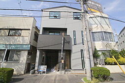 クリエーション平井５丁目　リレィ