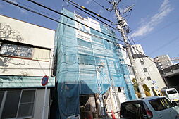 クリエーション平井５丁目　リレィ