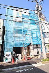 クリエーション平井５丁目　リレィ