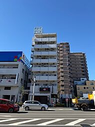 グローリア初穂大島II