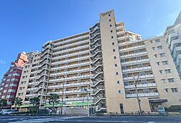 ライオンズマンション東陽町第3