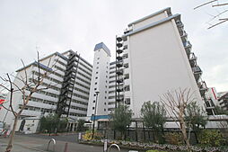 秀和第２東陽町レジデンス