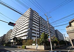 ゾンネンハイム北砂