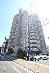 ランジュ2000Ohjima