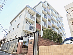 目黒区三田２丁目