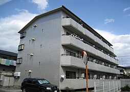 調布市国領町１丁目