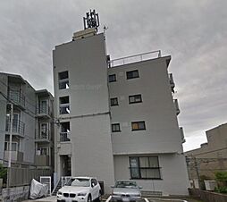 世田谷区松原５丁目