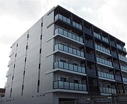 川崎市高津区諏訪１丁目