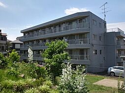 川崎市高津区下作延３丁目