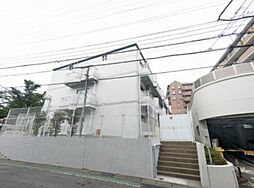 川崎市宮前区小台２丁目