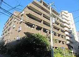 川崎市宮前区宮崎２丁目