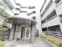 川崎市宮前区宮崎